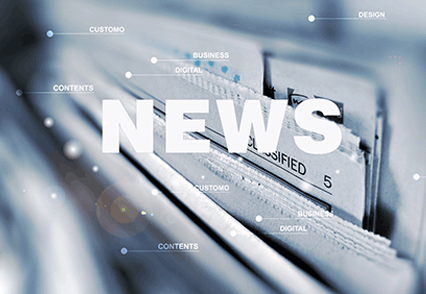 MJP-100霉菌培養箱